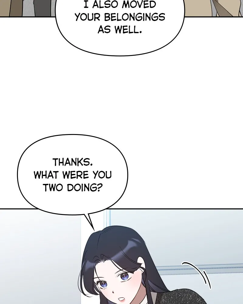 It’s Just Business Chapter 17 page 15 - 