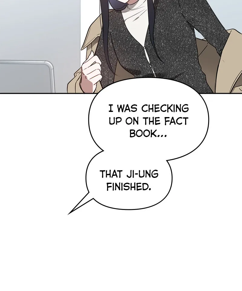 It’s Just Business Chapter 17 page 16 - 