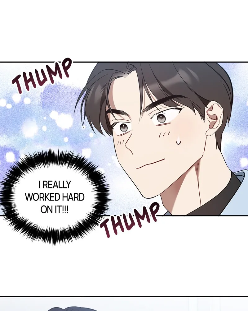 It’s Just Business Chapter 17 page 17 - 
