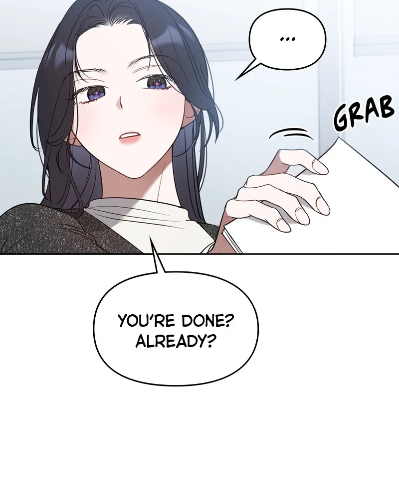 It’s Just Business Chapter 17 page 18 - 