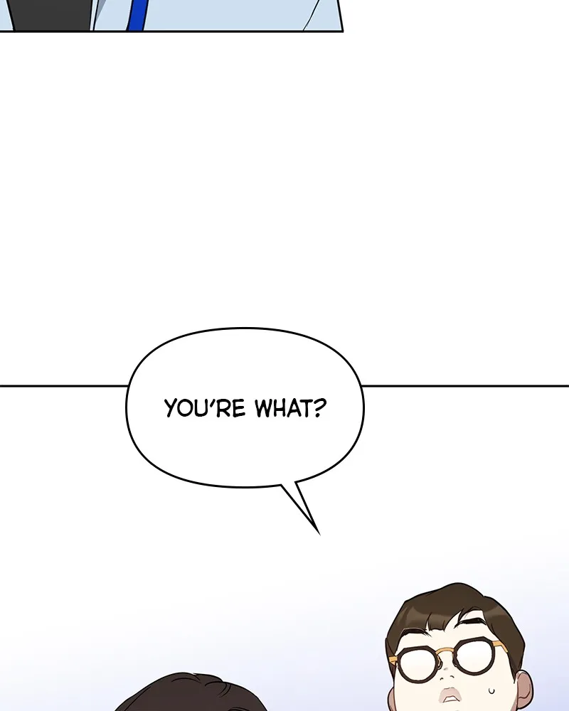 It’s Just Business Chapter 17 page 3 - 