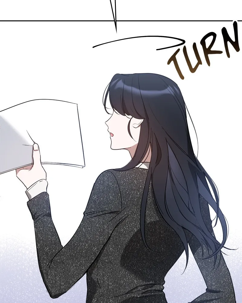 It’s Just Business Chapter 17 page 21 - 