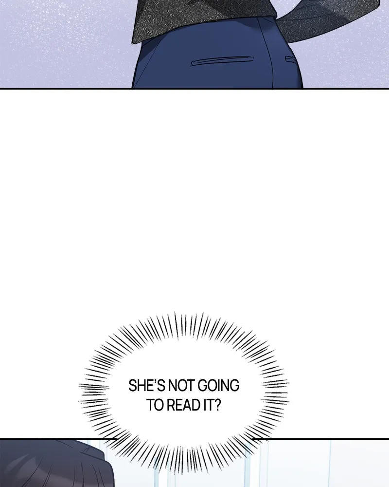 It’s Just Business Chapter 17 page 22 - 