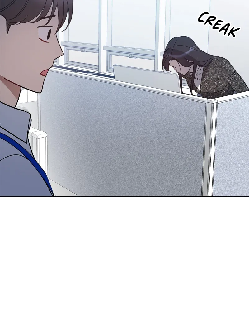 It’s Just Business Chapter 17 page 23 - 