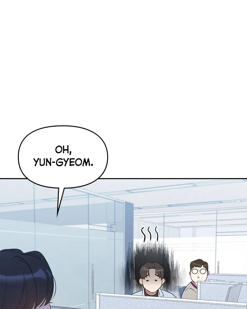It’s Just Business Chapter 17 page 24 - 