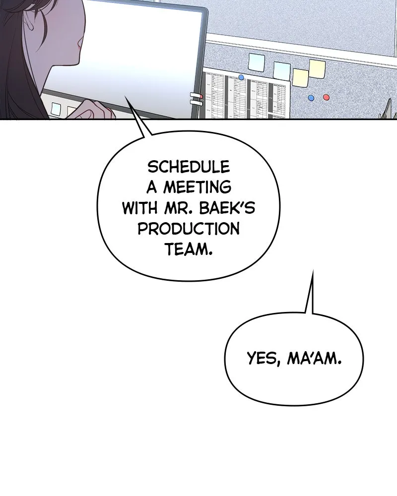 It’s Just Business Chapter 17 page 25 - 