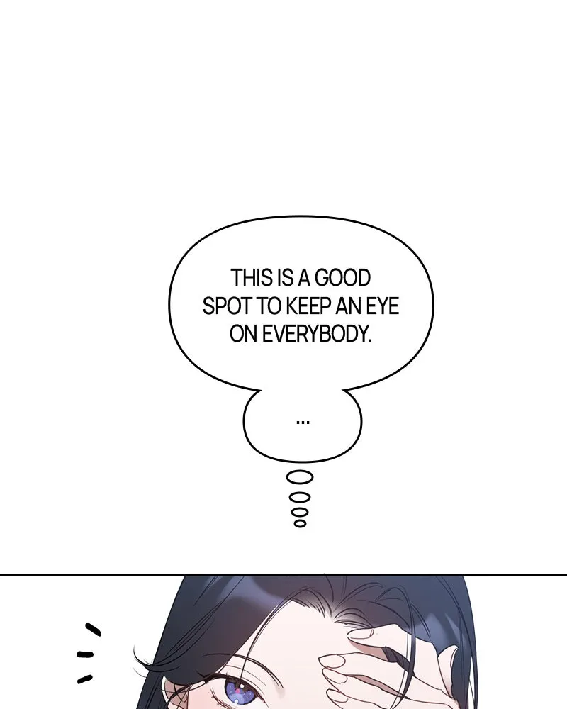 It’s Just Business Chapter 17 page 26 - 