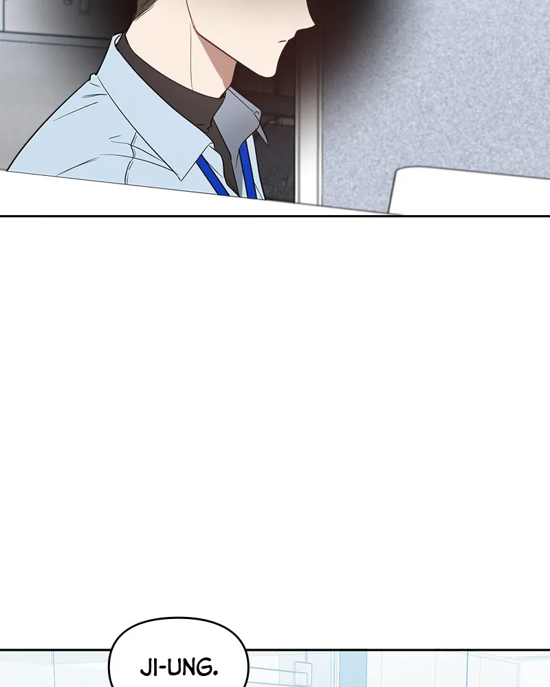 It’s Just Business Chapter 17 page 28 - 