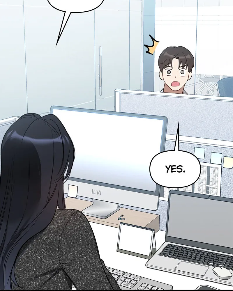 It’s Just Business Chapter 17 page 29 - 