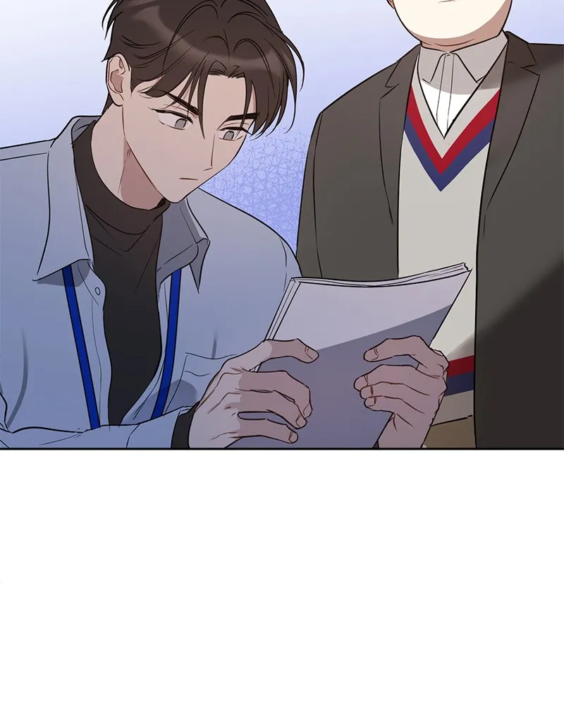 It’s Just Business Chapter 17 page 4 - 