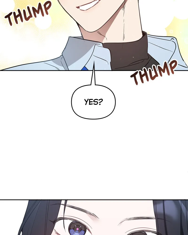 It’s Just Business Chapter 17 page 31 - 