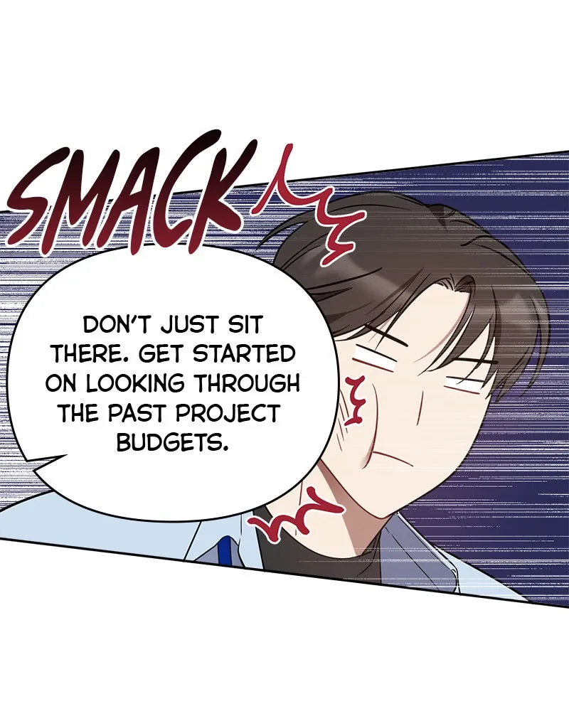 It’s Just Business Chapter 17 page 33 - 