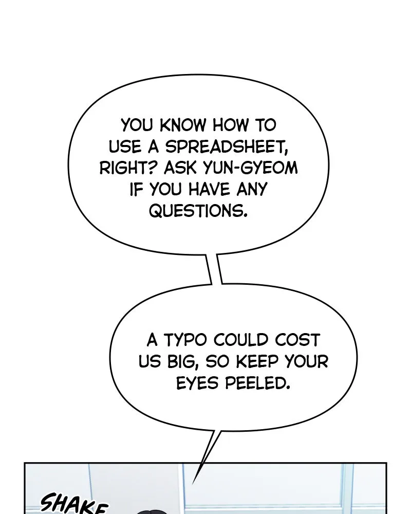 It’s Just Business Chapter 17 page 34 - 