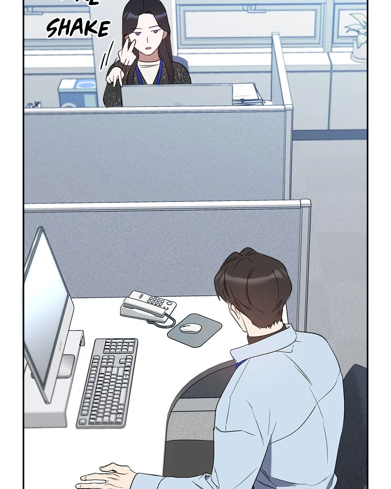 It’s Just Business Chapter 17 page 35 - 
