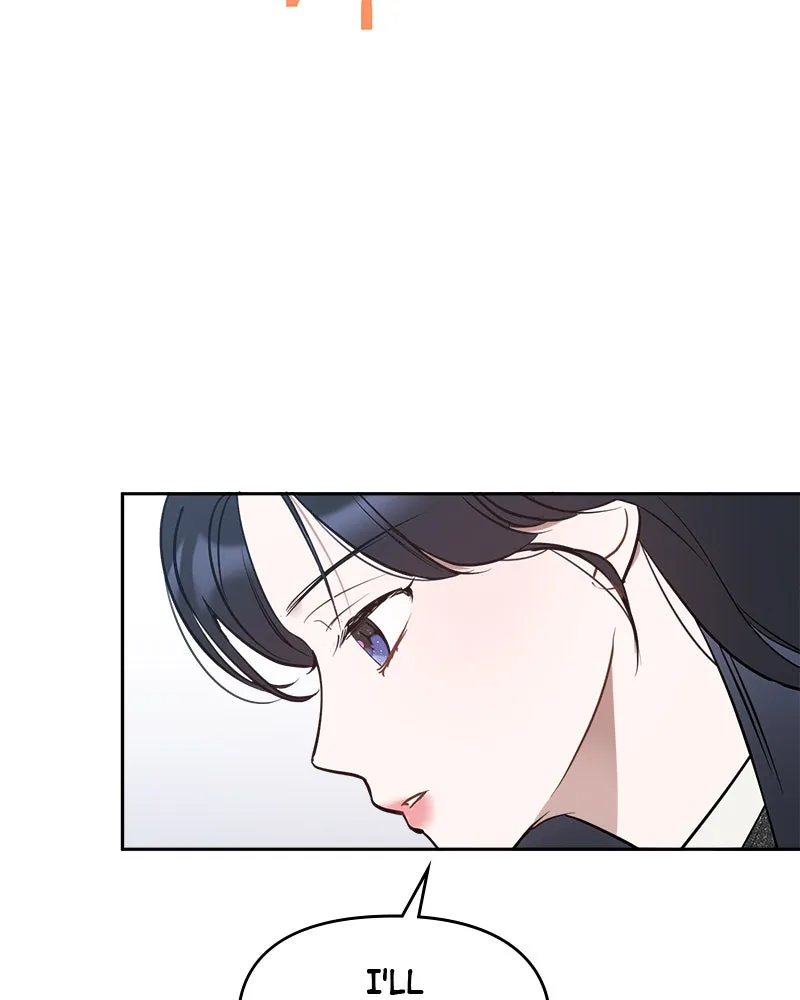 It’s Just Business Chapter 17 page 37 - 