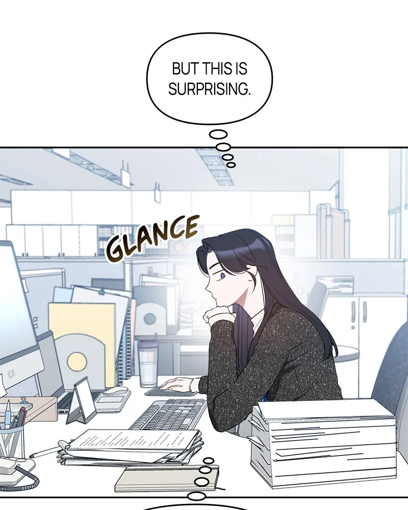 It’s Just Business Chapter 17 page 39 - 