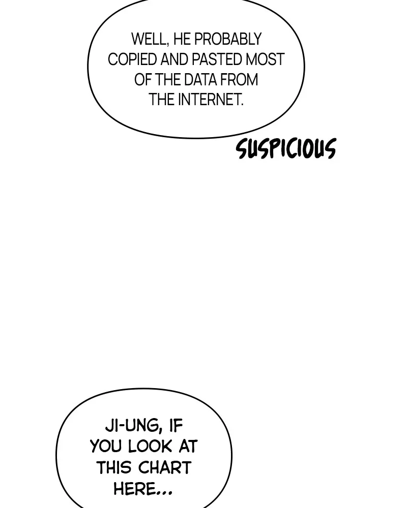 It’s Just Business Chapter 17 page 40 - 