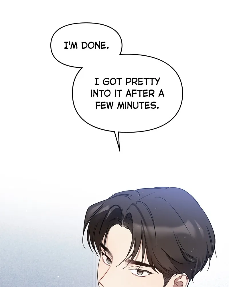 It’s Just Business Chapter 17 page 5 - 
