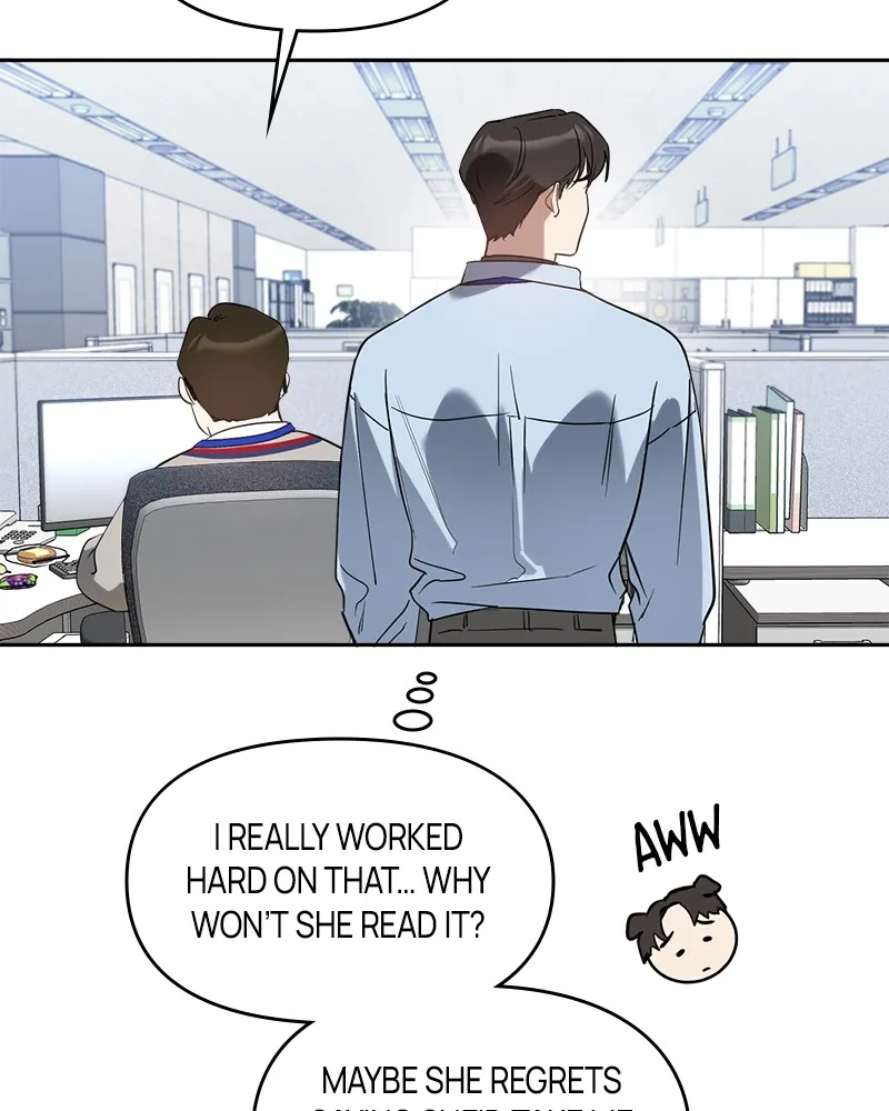 It’s Just Business Chapter 17 page 41 - 