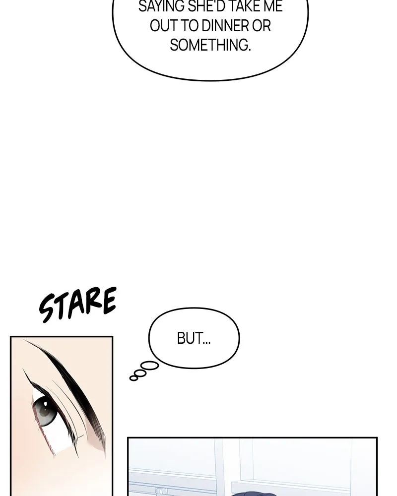 It’s Just Business Chapter 17 page 42 - 