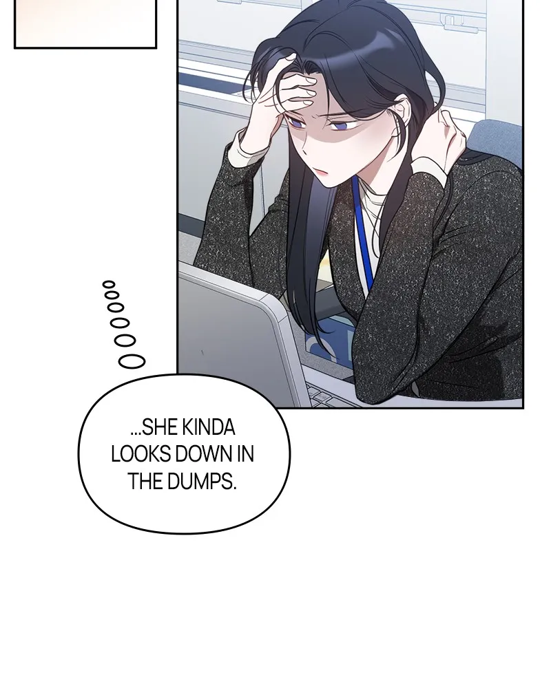 It’s Just Business Chapter 17 page 43 - 