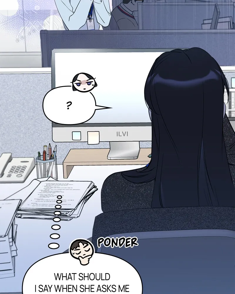 It’s Just Business Chapter 17 page 45 - 