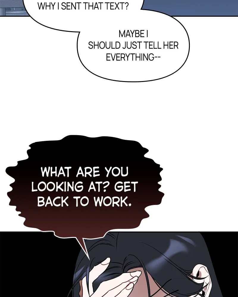 It’s Just Business Chapter 17 page 46 - 