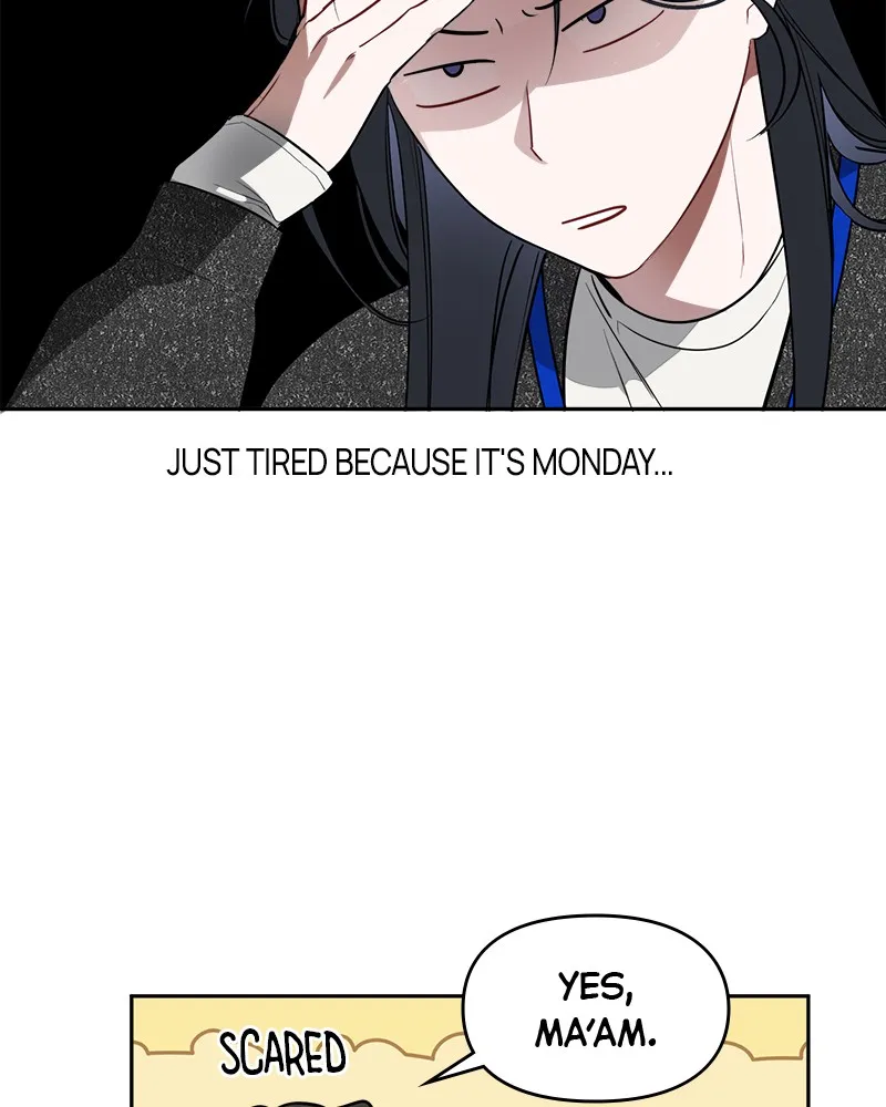 It’s Just Business Chapter 17 page 47 - 