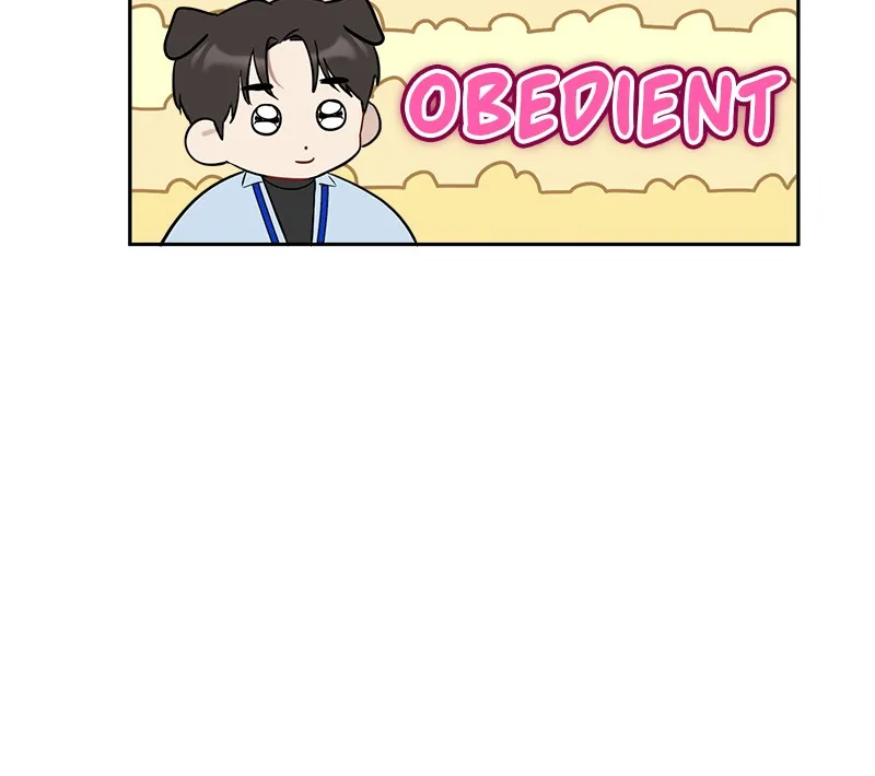 It’s Just Business Chapter 17 page 48 - 