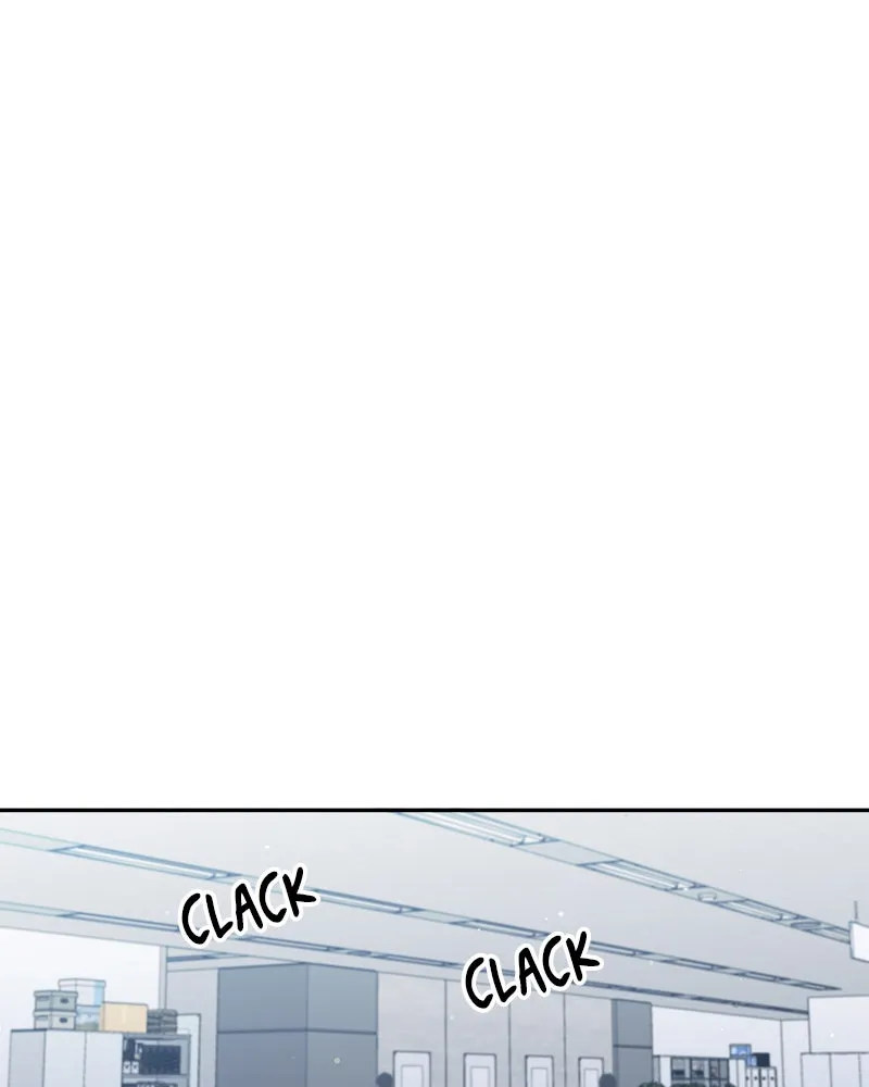 It’s Just Business Chapter 17 page 50 - 