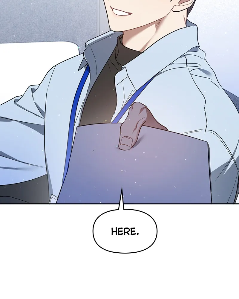 It’s Just Business Chapter 17 page 6 - 