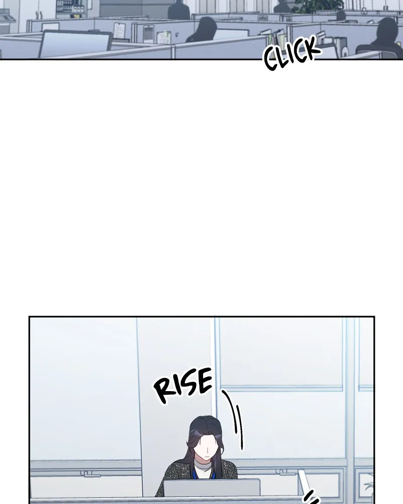 It’s Just Business Chapter 17 page 51 - 