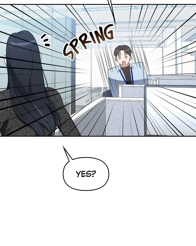 It’s Just Business Chapter 17 page 53 - 