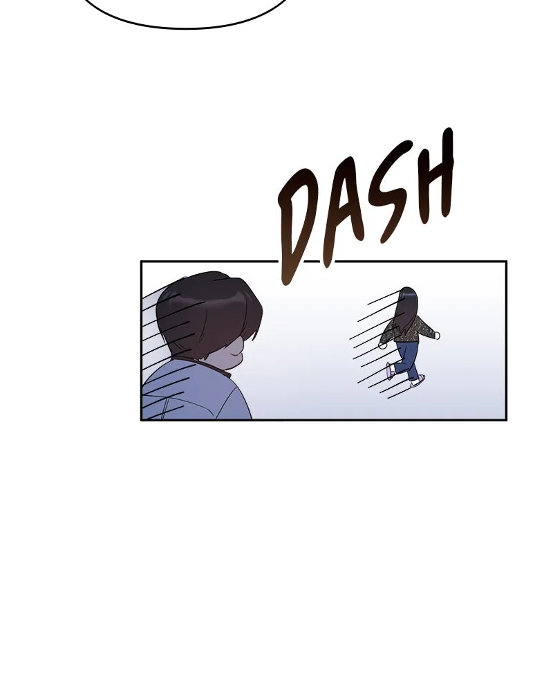 It’s Just Business Chapter 17 page 56 - 