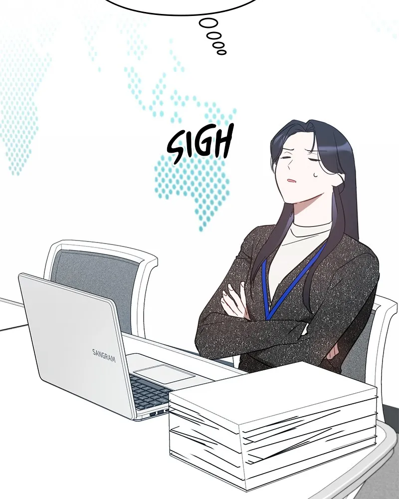 It’s Just Business Chapter 17 page 61 - 
