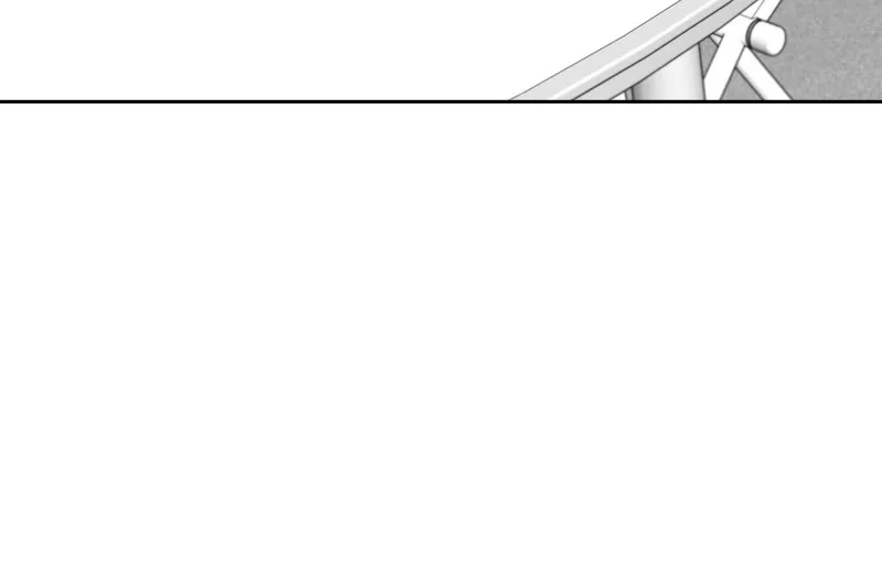 It’s Just Business Chapter 17 page 62 - 