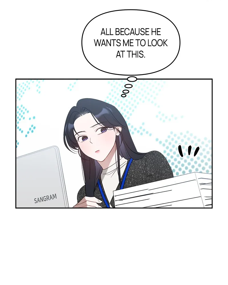 It’s Just Business Chapter 17 page 63 - 
