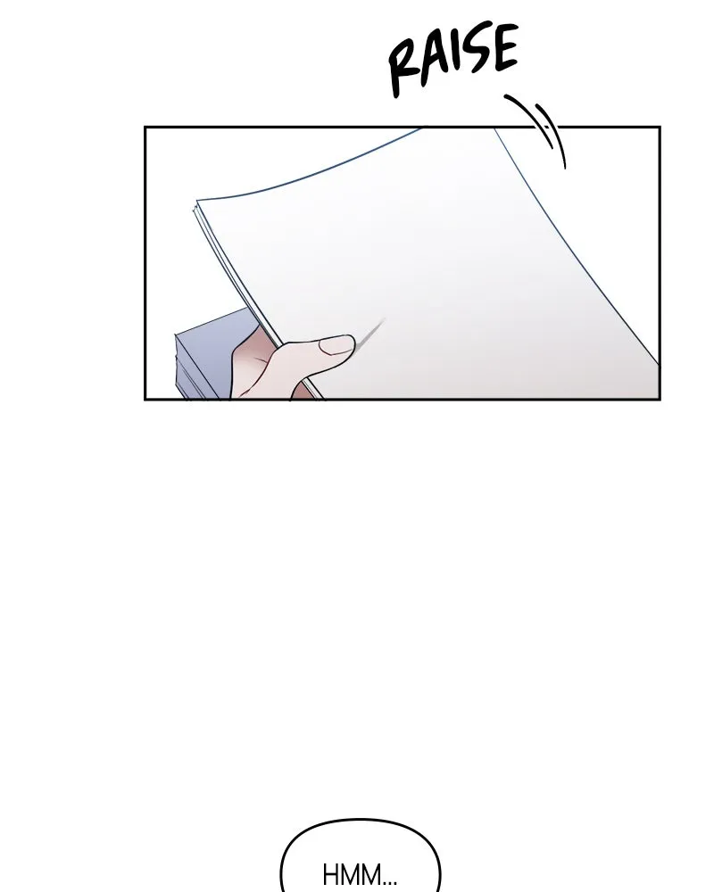 It’s Just Business Chapter 17 page 64 - 