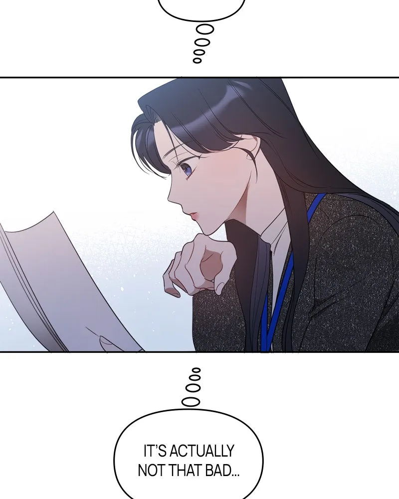 It’s Just Business Chapter 17 page 65 - 
