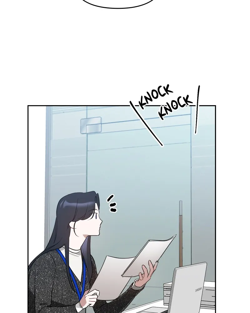 It’s Just Business Chapter 17 page 66 - 
