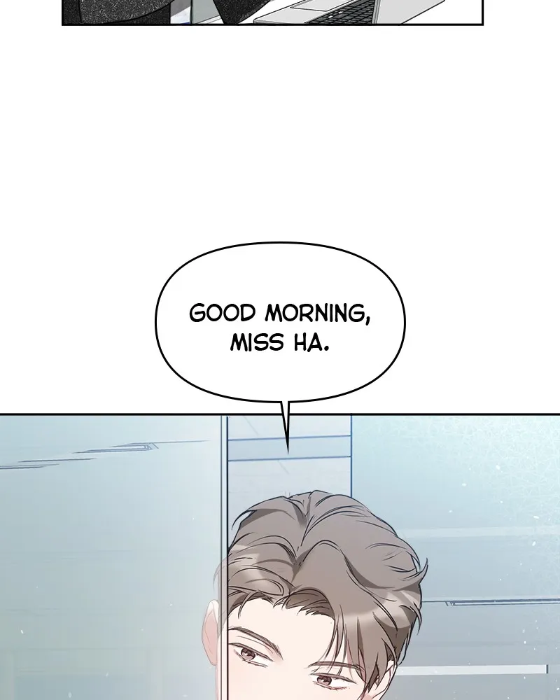 It’s Just Business Chapter 17 page 67 - 