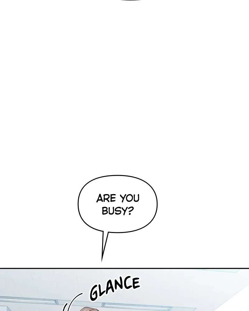It’s Just Business Chapter 17 page 69 - 