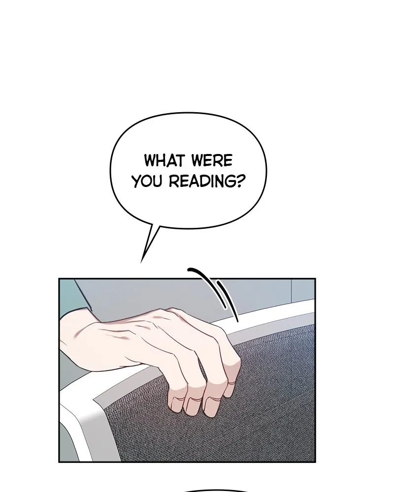 It’s Just Business Chapter 17 page 71 - 