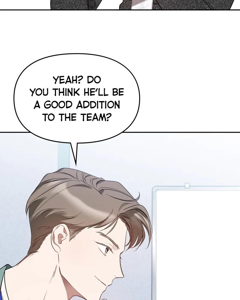 It’s Just Business Chapter 17 page 74 - 
