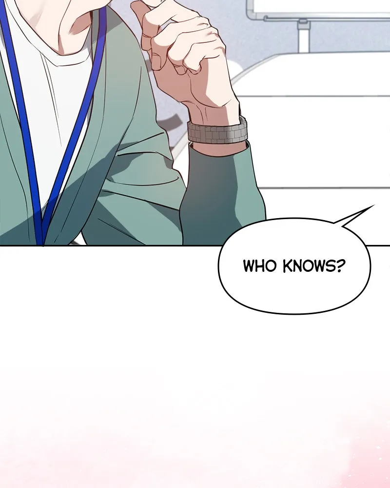 It’s Just Business Chapter 17 page 75 - 