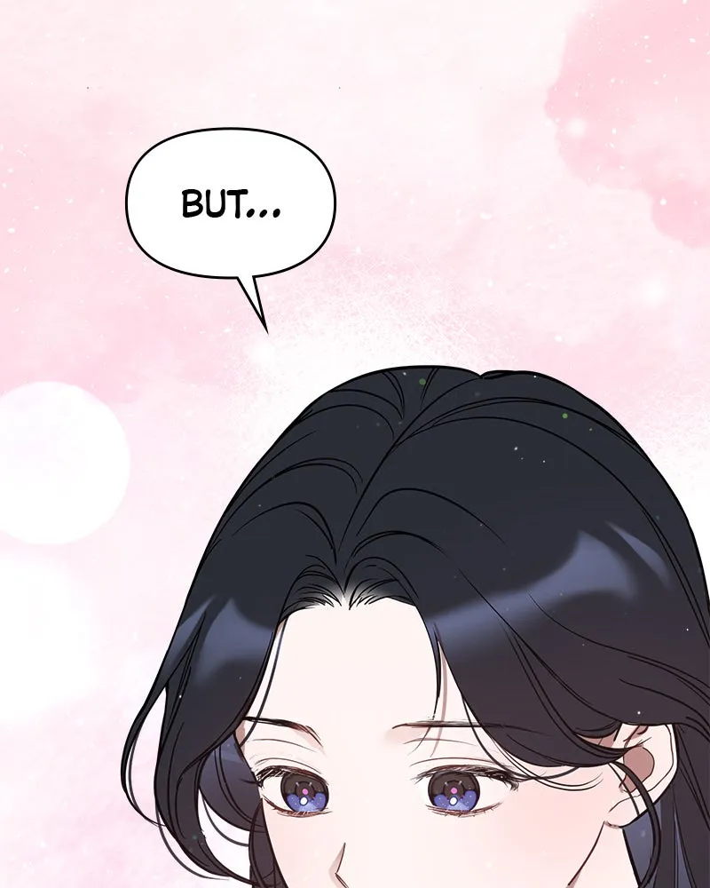 It’s Just Business Chapter 17 page 76 - 