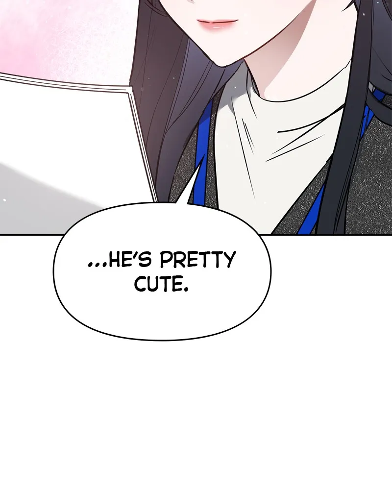 It’s Just Business Chapter 17 page 77 - 