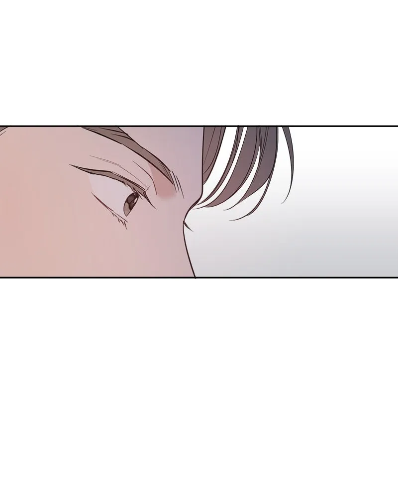 It’s Just Business Chapter 17 page 78 - 