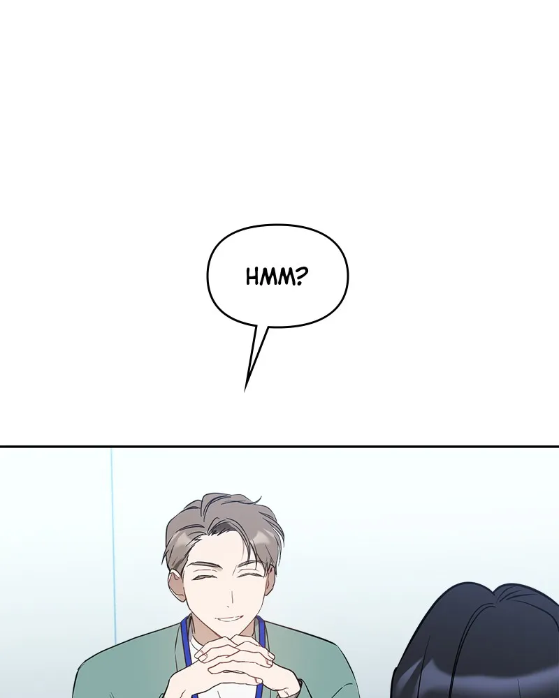 It’s Just Business Chapter 17 page 79 - 