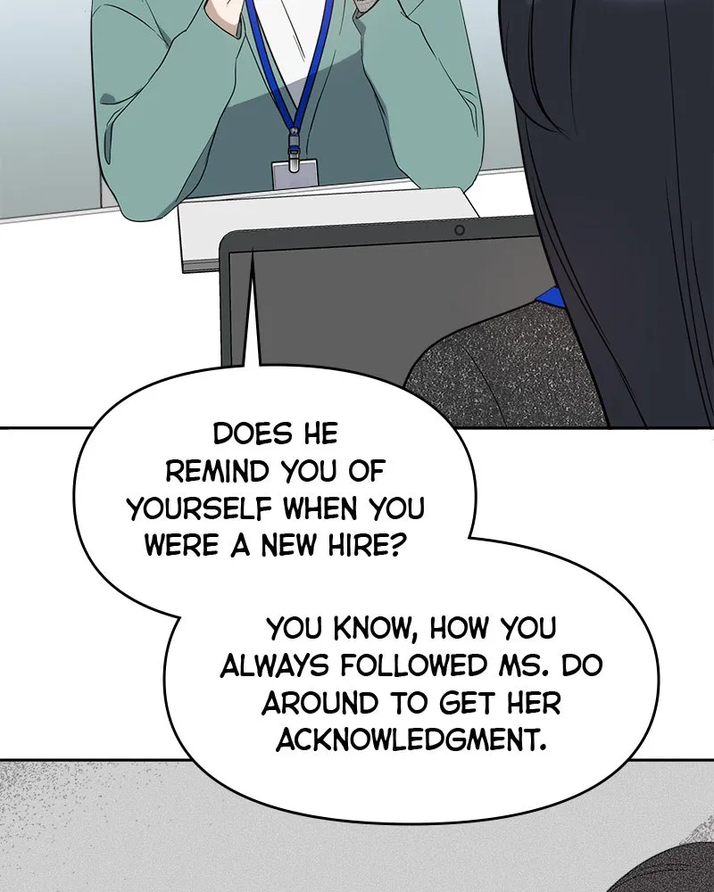 It’s Just Business Chapter 17 page 80 - 